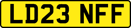 LD23NFF