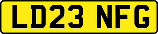 LD23NFG