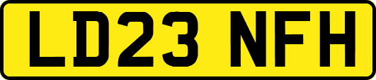 LD23NFH