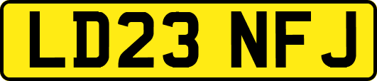 LD23NFJ