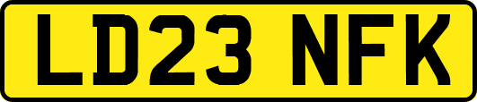 LD23NFK