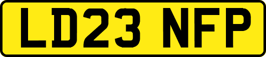 LD23NFP