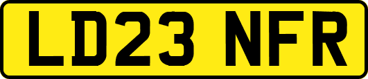LD23NFR