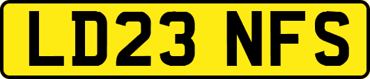 LD23NFS