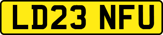 LD23NFU