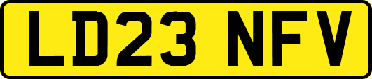 LD23NFV