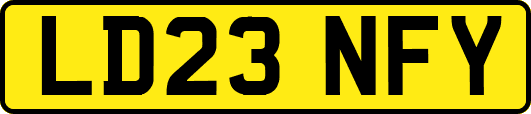 LD23NFY
