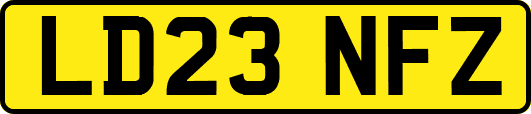 LD23NFZ