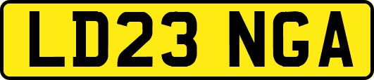 LD23NGA