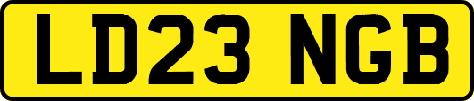LD23NGB