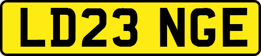 LD23NGE