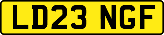 LD23NGF
