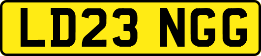LD23NGG
