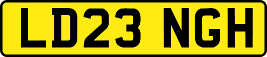 LD23NGH