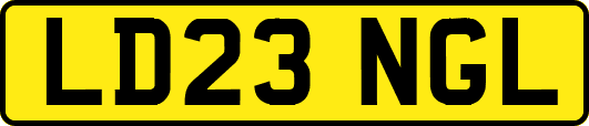 LD23NGL