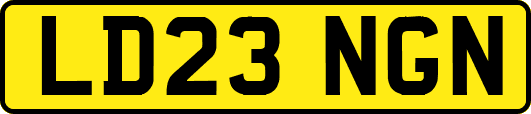 LD23NGN