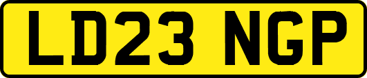 LD23NGP
