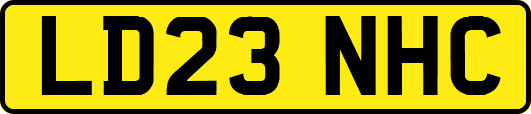 LD23NHC