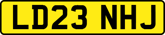 LD23NHJ
