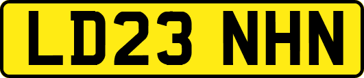 LD23NHN