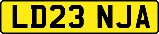 LD23NJA