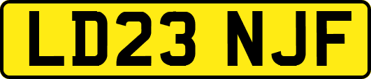 LD23NJF