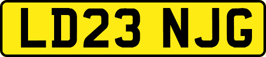 LD23NJG