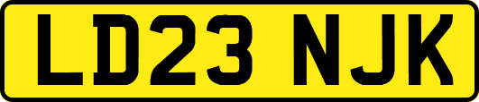 LD23NJK