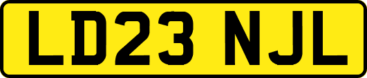 LD23NJL