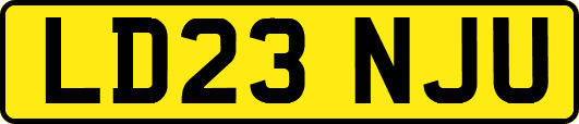 LD23NJU