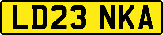 LD23NKA