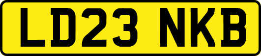 LD23NKB