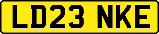 LD23NKE