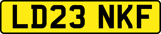 LD23NKF