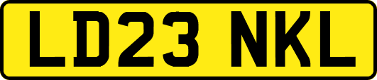 LD23NKL