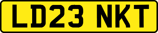 LD23NKT