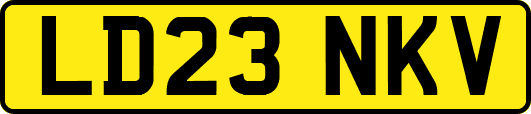 LD23NKV