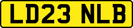 LD23NLB