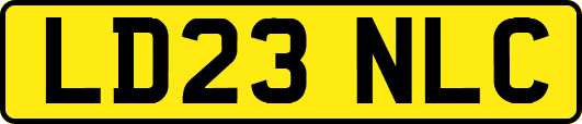 LD23NLC