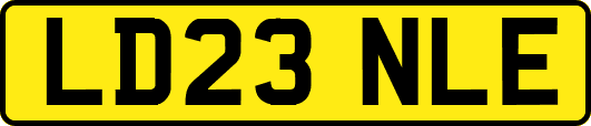 LD23NLE