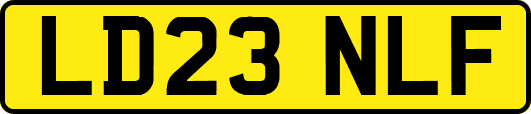 LD23NLF