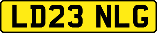 LD23NLG