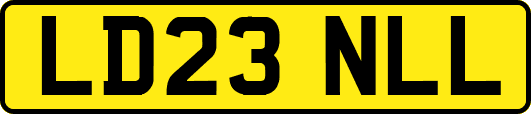 LD23NLL