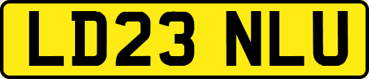 LD23NLU
