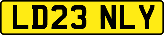 LD23NLY