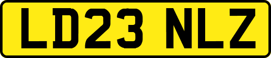 LD23NLZ