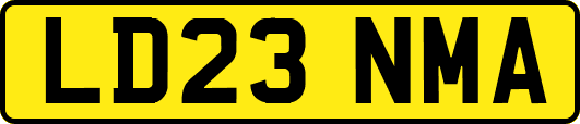 LD23NMA