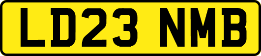 LD23NMB