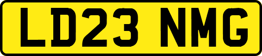 LD23NMG
