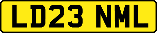 LD23NML